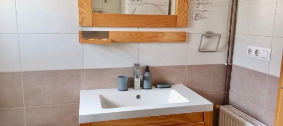 3 chambres Appartement à Llanca, Spain No. 75496 27