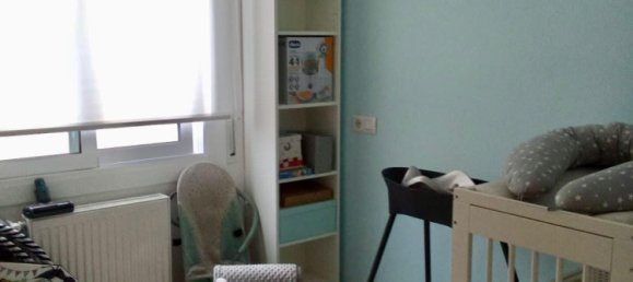 3 chambres Appartement à Llanca, Spain No. 75496 4