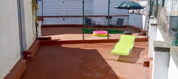 3 chambres Appartement à Llanca, Spain No. 75496 9