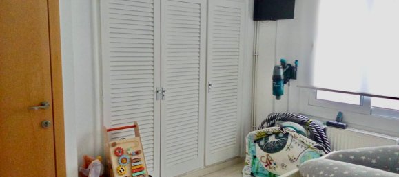 3 chambres Appartement à Llanca, Spain No. 75496 5