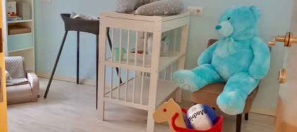 3 chambres Appartement à Llanca, Spain No. 75496 6