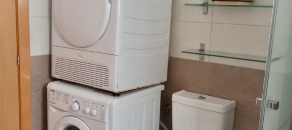 3 chambres Appartement à Llanca, Spain No. 75496 36