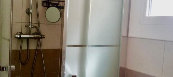 3 chambres Appartement à Llanca, Spain No. 75496 32