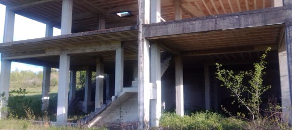 Grundstück in Ruviano, Italy 3000m², Nr. 254523 7