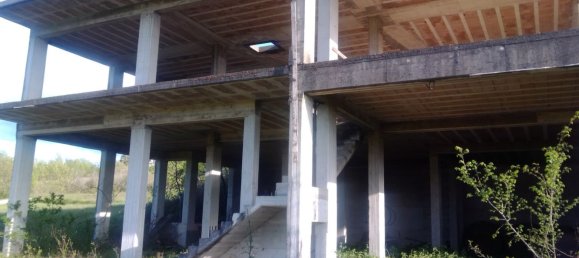 Grundstück in Ruviano, Italy 3000m², Nr. 254523 6