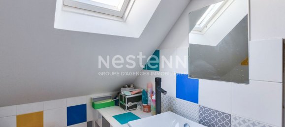 Casa de 4 dormitorios en Plerin, France No. 208362 7