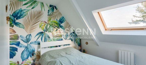 Casa de 4 dormitorios en Plerin, France No. 208362 5