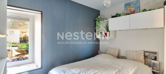 Casa de 4 dormitorios en Plerin, France No. 208362 4