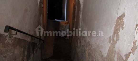 2 Schlafzimmer Wohnung in Comunanza, Italy, Nr. 128978 18