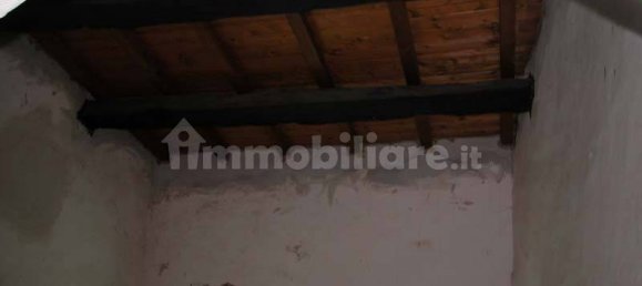 2 Schlafzimmer Wohnung in Comunanza, Italy, Nr. 128978 20