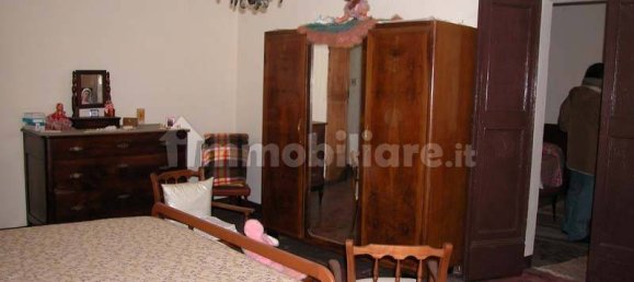 2 Schlafzimmer Wohnung in Comunanza, Italy, Nr. 128978 27