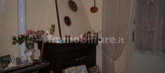 2 Schlafzimmer Wohnung in Comunanza, Italy, Nr. 128978 25
