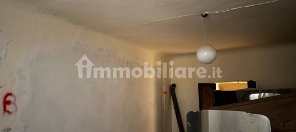 2 Schlafzimmer Wohnung in Comunanza, Italy, Nr. 128978 8