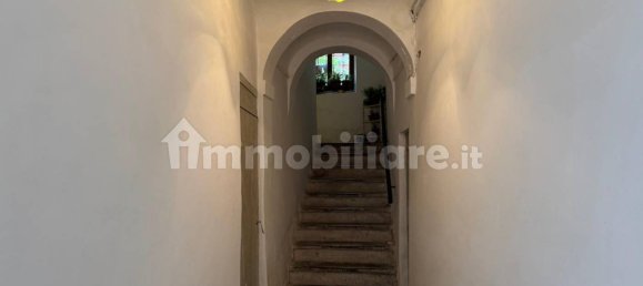2 Schlafzimmer Wohnung in Comunanza, Italy, Nr. 128978 7
