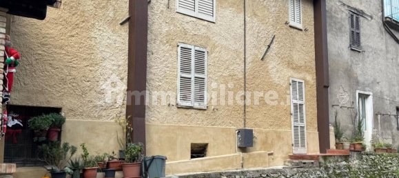 2 Schlafzimmer Wohnung in Comunanza, Italy, Nr. 128978 11