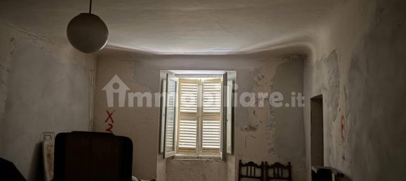 2 Schlafzimmer Wohnung in Comunanza, Italy, Nr. 128978 9