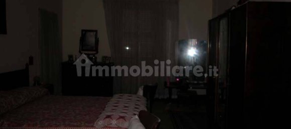 2 Schlafzimmer Wohnung in Comunanza, Italy, Nr. 128978 21
