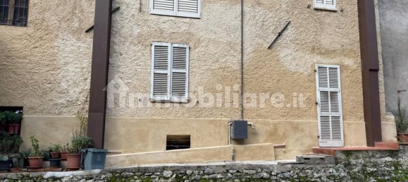 2 Schlafzimmer Wohnung in Comunanza, Italy, Nr. 128978 3
