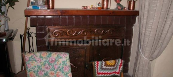 2 Schlafzimmer Wohnung in Comunanza, Italy, Nr. 128978 26