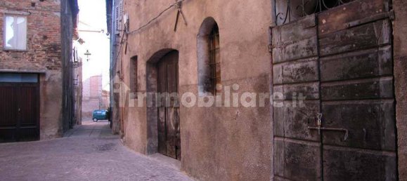 2 Schlafzimmer Wohnung in Comunanza, Italy, Nr. 128978 16