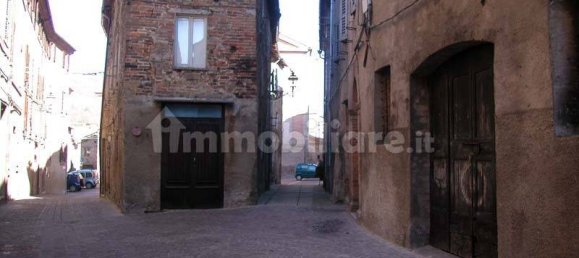 2 Schlafzimmer Wohnung in Comunanza, Italy, Nr. 128978 14