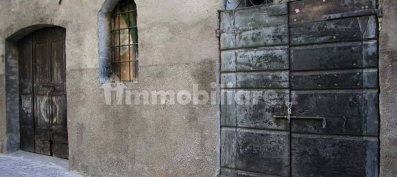 2 Schlafzimmer Wohnung in Comunanza, Italy, Nr. 128978 15