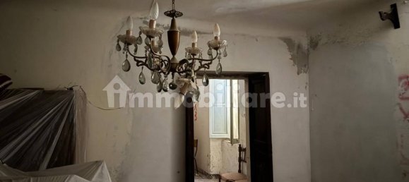 2 Schlafzimmer Wohnung in Comunanza, Italy, Nr. 128978 10