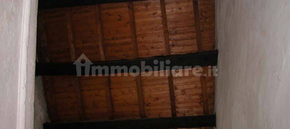 2 Schlafzimmer Wohnung in Comunanza, Italy, Nr. 128978 19