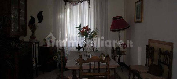 2 Schlafzimmer Wohnung in Comunanza, Italy, Nr. 128978 22