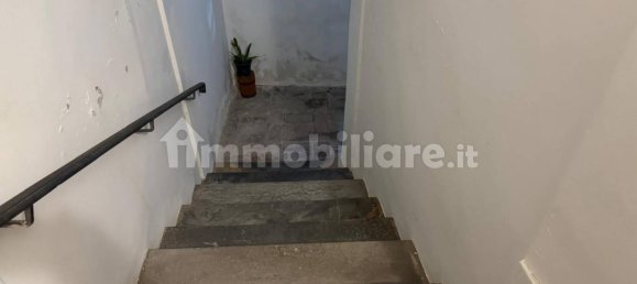 2 Schlafzimmer Wohnung in Comunanza, Italy, Nr. 128978 2