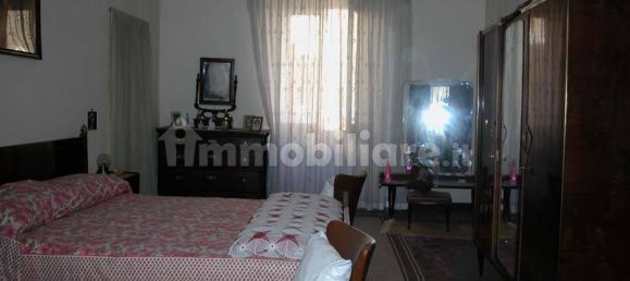 2 Schlafzimmer Wohnung in Comunanza, Italy, Nr. 128978 28