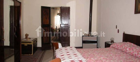2 Schlafzimmer Wohnung in Comunanza, Italy, Nr. 128978 29