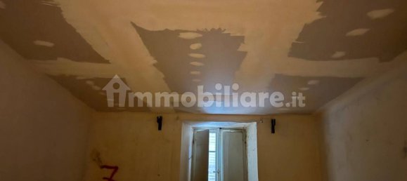 2 Schlafzimmer Wohnung in Comunanza, Italy, Nr. 128978 12