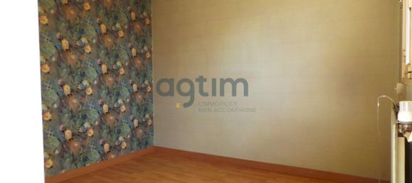 3 bedrooms House in La Roche-sur-Yon, France No. 310033 3