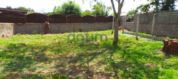 3 bedrooms House in La Roche-sur-Yon, France No. 310033 2