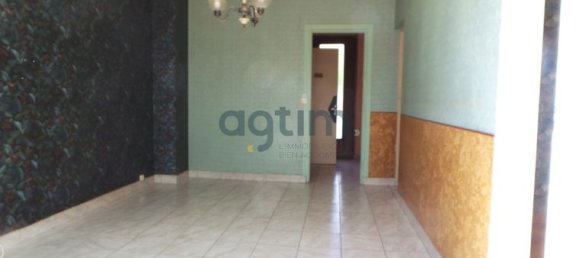 3 bedrooms House in La Roche-sur-Yon, France No. 310033 4