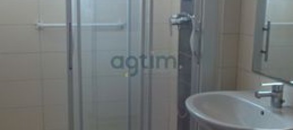 3 bedrooms House in La Roche-sur-Yon, France No. 310033 5