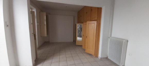 Propiedad comercial en Kifisia, Greece 124 m² No. 3393 2