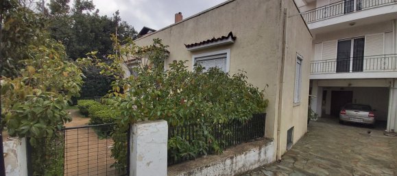 Propiedad comercial en Kifisia, Greece 124 m² No. 3393 3