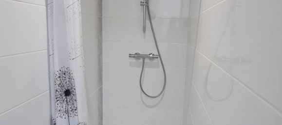 عقار تجاري في Romans-sur-Isere, France 835متر مربع رقم 196172 8