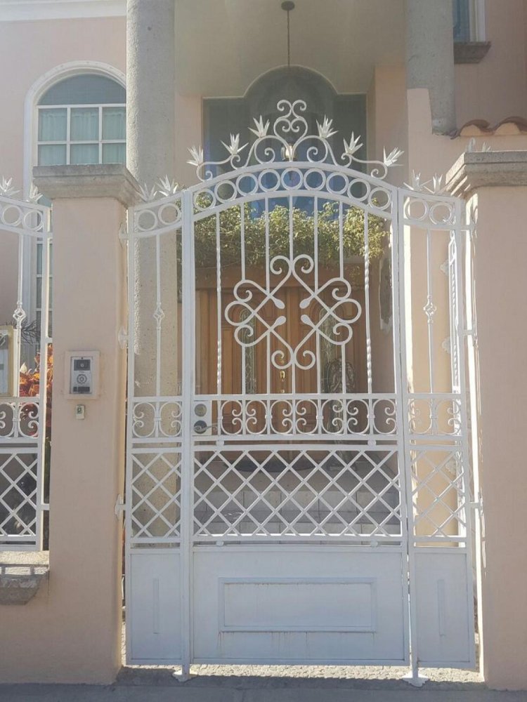 4 غرف نوم منزل في Baja California, Mexico رقم 164757