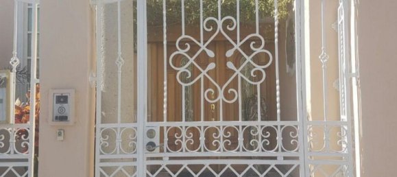 4 غرف نوم منزل في Baja California, Mexico رقم 164757 2