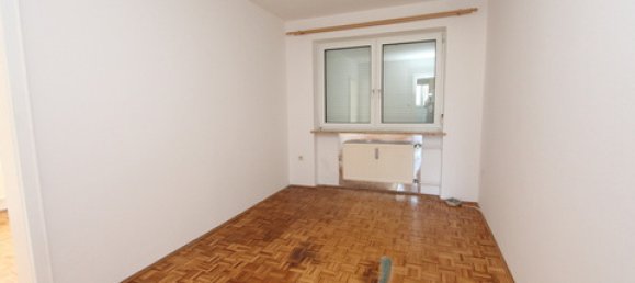 3 bedrooms Apartment in Deggendorf, Germany No. 353192 10