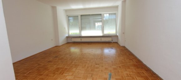 3 bedrooms Apartment in Deggendorf, Germany No. 353192 5