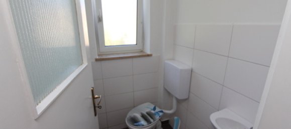 3 bedrooms Apartment in Deggendorf, Germany No. 353192 8