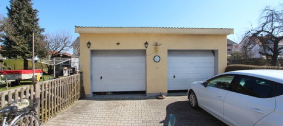 3 bedrooms Apartment in Deggendorf, Germany No. 353192 2