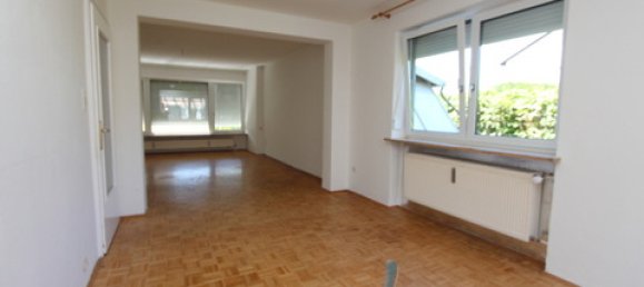 3 bedrooms Apartment in Deggendorf, Germany No. 353192 6