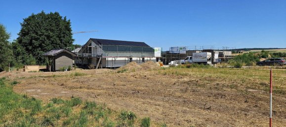 Земельный участок в Кассель, Германия № 218907 2