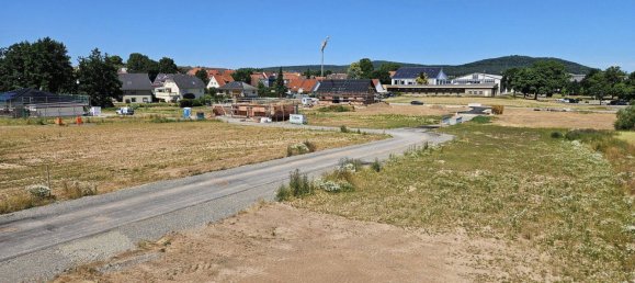 Земельный участок в Кассель, Германия № 218907 3