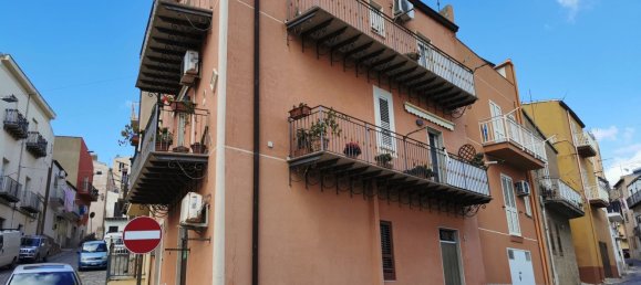 4-Zimmer Haus in Siculiana, Italy, Nr. 256002 5